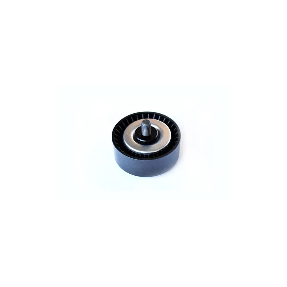 Alte Piese Transmisie Asam Automotive pentru BMW 1/1 Cupe/3/5/X1 - 74613