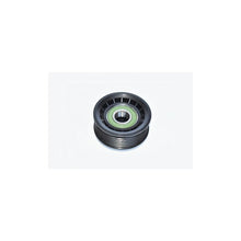 Alte Piese Transmisie Asam Automotive - 74621