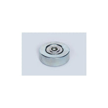 Alte Piese Transmisie Asam Automotive - 74628