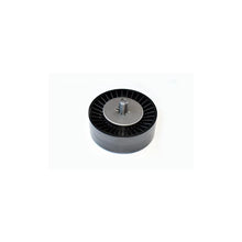 Alte Piese Transmisie Asam Automotive pentru BMW 1/1 Cupe/3 - 74629