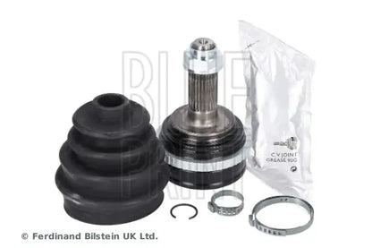 Set articulatie planetara, Honda, 204x120x118 mm, Blue Print ADH28962