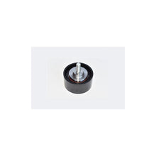 Alte Piese Transmisie Asam Automotive pentru BMW 1/1 Cupe/3/5/5 Gran - 74632