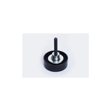 Alte Piese Transmisie Asam Automotive - 74633