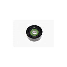 Alte Piese Transmisie Asam Automotive - 74636