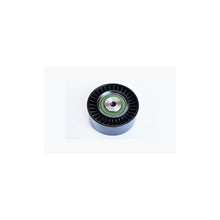 Alte Piese Transmisie Asam Automotive 03G 145 276 - 74637