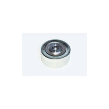 Alte Piese Transmisie Asam Automotive 03G 145 276 A - 74640