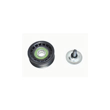 Alte Piese Transmisie Asam Automotive - 74641