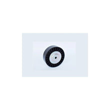Alte Piese Transmisie Asam Automotive pentru Volkswagen California/Corrado/Golf/Lt 28 35/Lt 28 46 - 74642