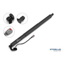 Alte Piese Electrica & Electronica Stabilus - 746457