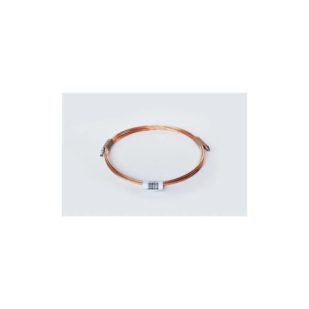 Conducte Frana Asam Automotive pentru Dacia 1304 Pick Up/Pick Up - 74661