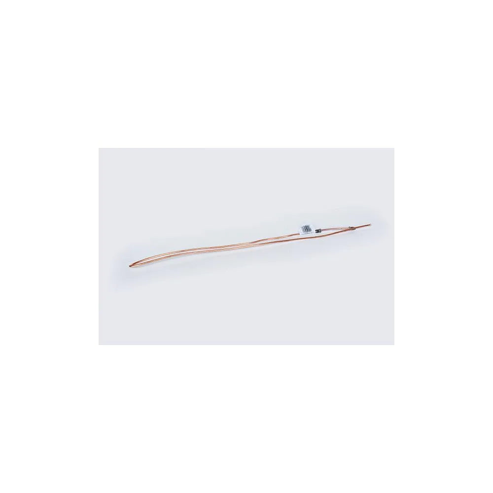 Conducte Frana Asam Automotive pentru Dacia Pick Up - 74662
