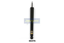 Amortizor, Saab, Japanparts MM00476