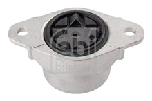 Rulment sarcina suport arc, Ford, Mazda, 96x85x85 mm, Febi Bilstein FE34749