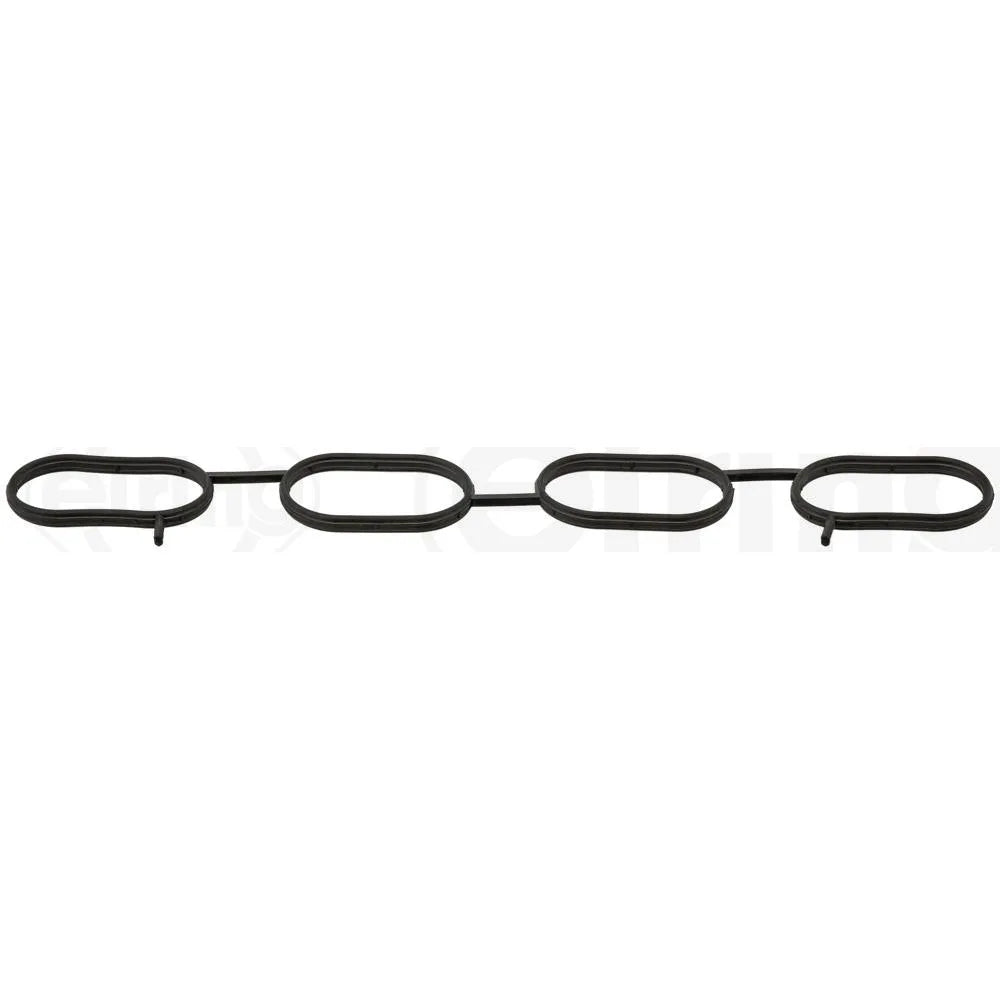 Set Garnituri Elring - 747.410