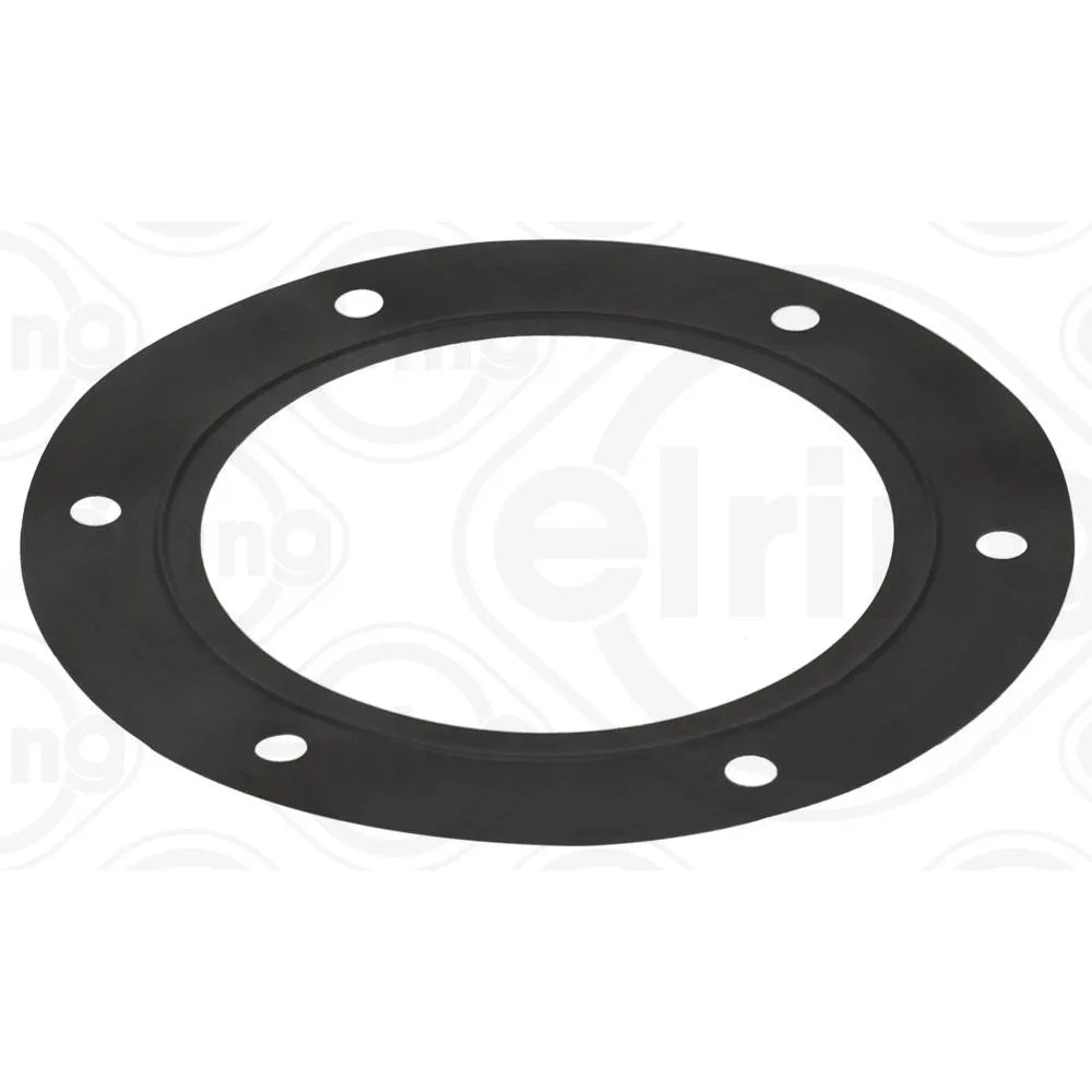 Set Garnituri Elring pentru BMW 3/Z3 Cupe/Z3/Z4 Cupe/Z4, Wiesmann Mf3 - 747.621