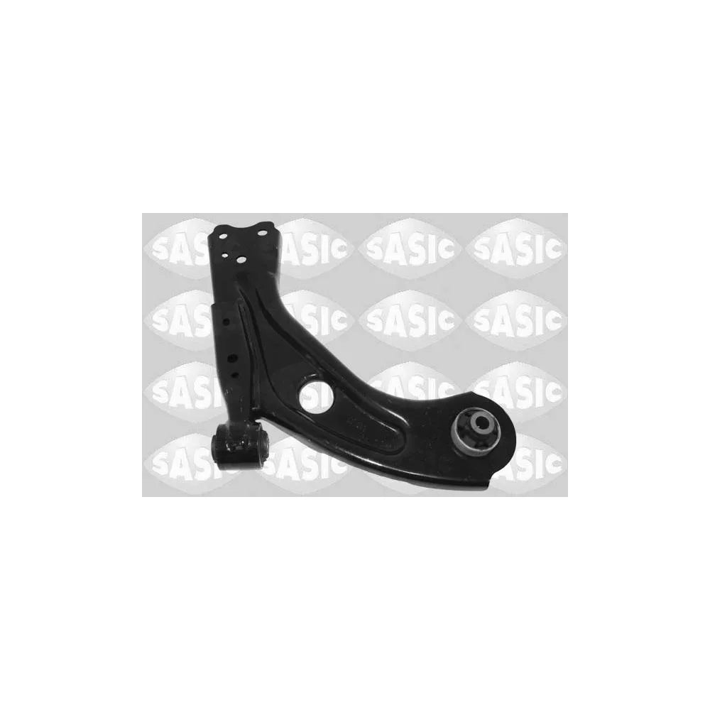 Kit Brate Sasic - 7470045
