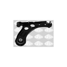 Brat, Suspensie Roata Sasic - 7470064