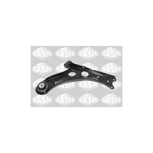 Kit Brate Sasic - 7470068