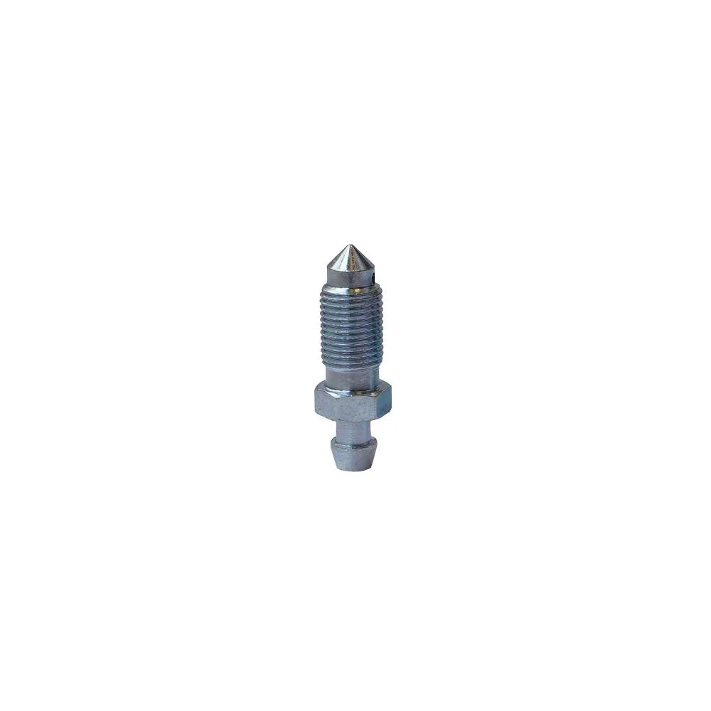 Kit Frane Asam Automotive - 74700