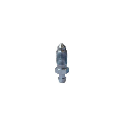 Kit Frane Asam Automotive - 74700