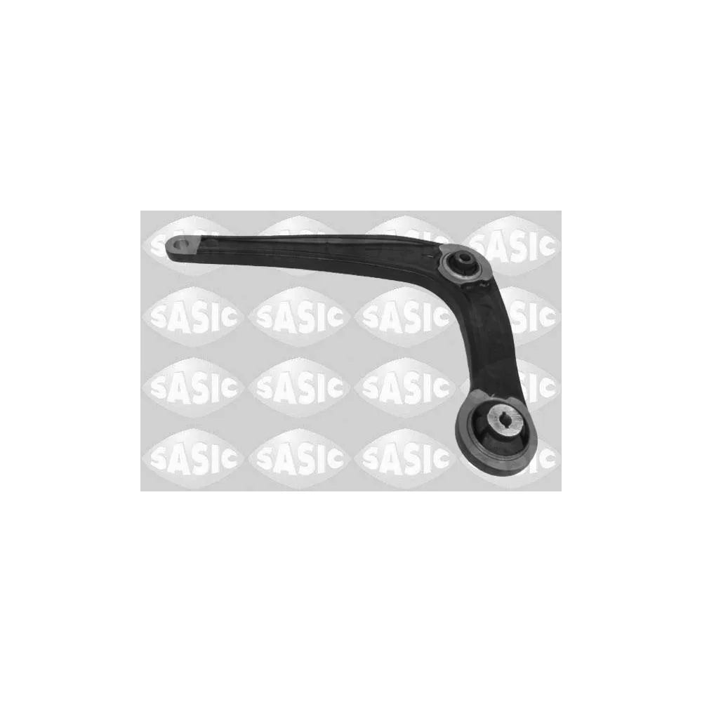 Kit Brate Sasic - 7470135