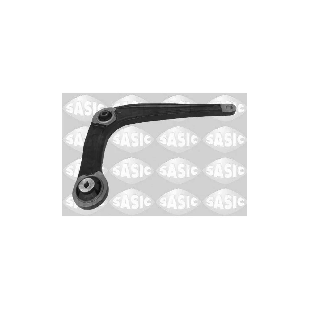 Kit Brate Sasic - 7470136