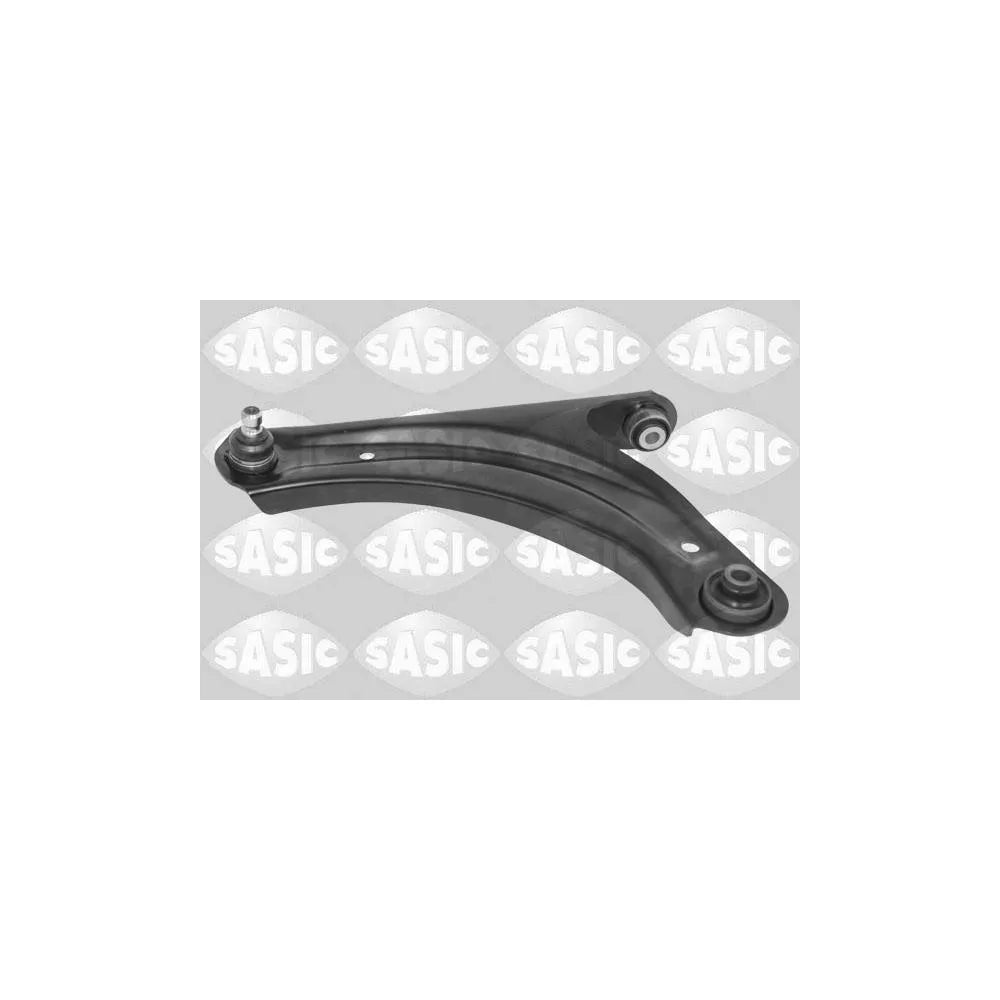 Kit Brate Sasic - 7470159