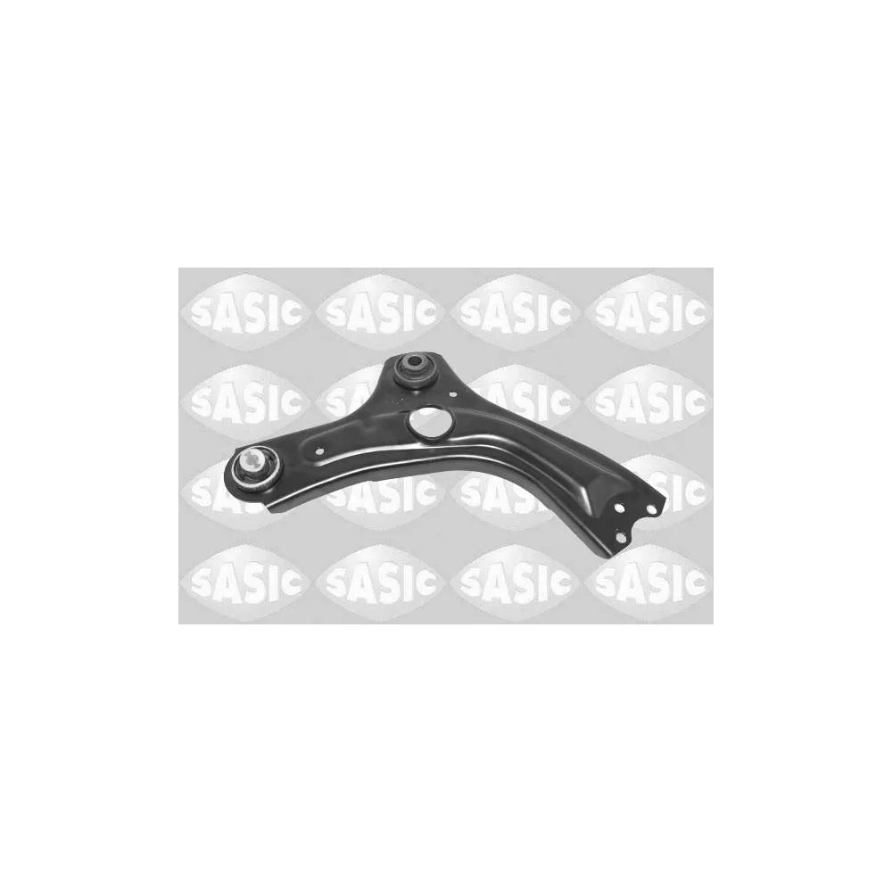 Kit Brate Sasic - 7474096