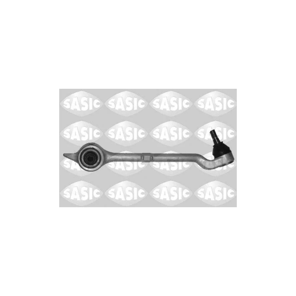Kit Brate Sasic - 7476010