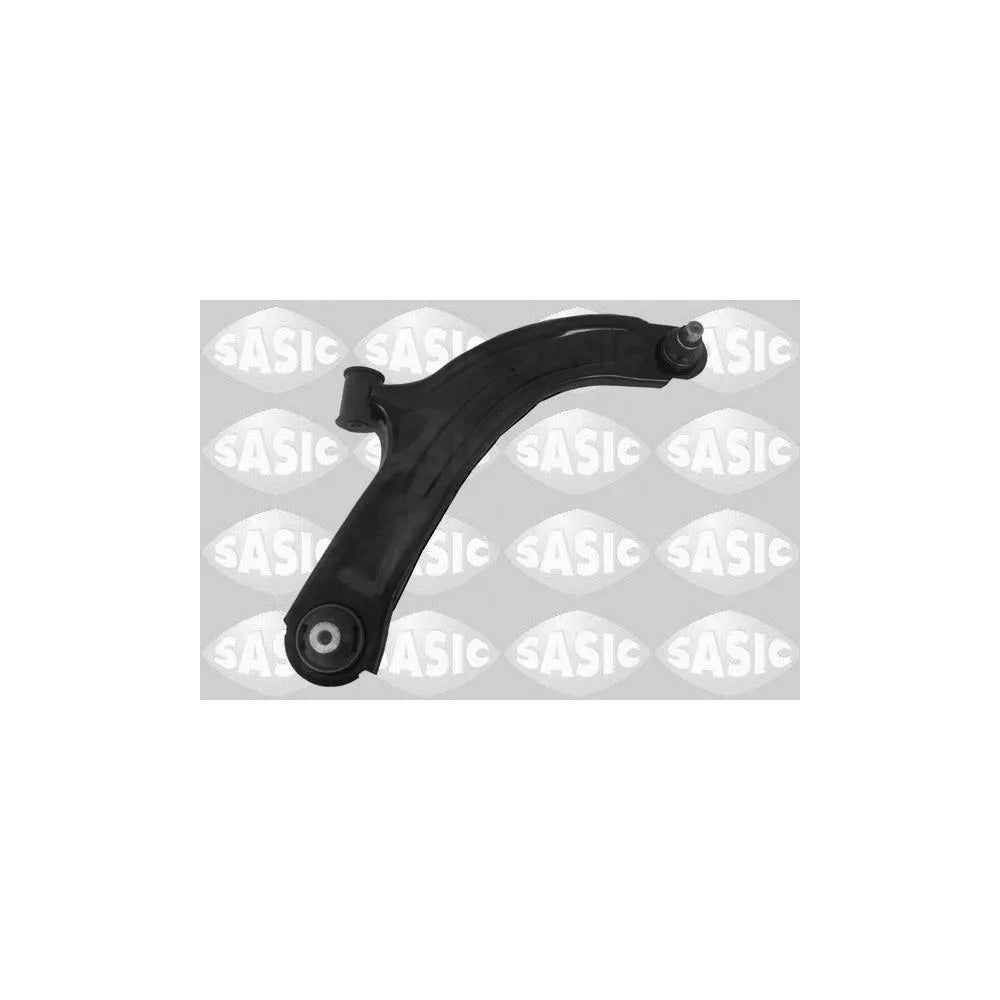 Kit Brate Sasic - 7476089
