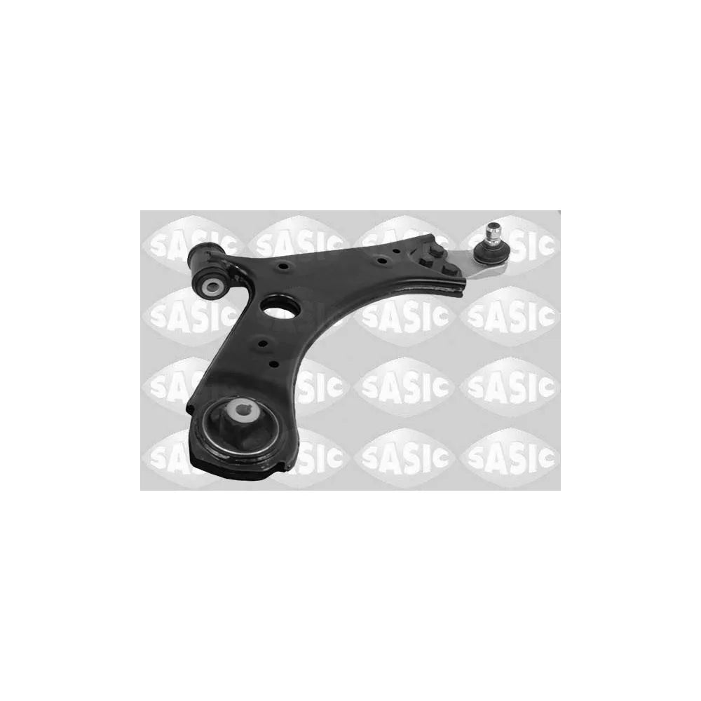 Kit Brate Sasic - 7476295