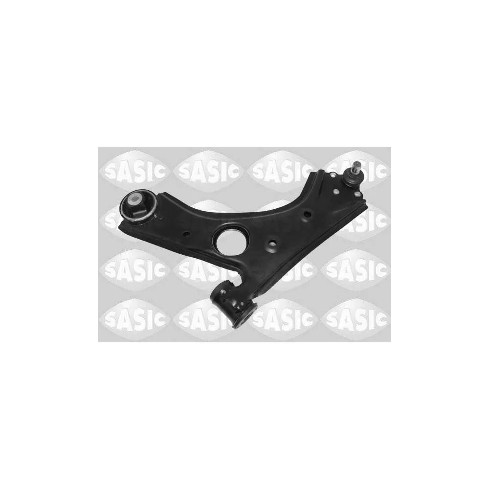 Kit Brate Sasic - 7476370