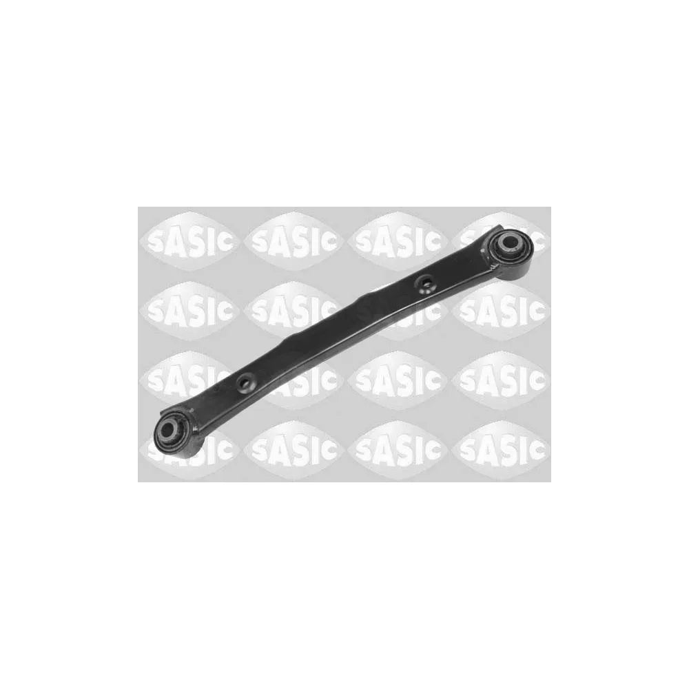 Kit Brate Sasic - 7476400