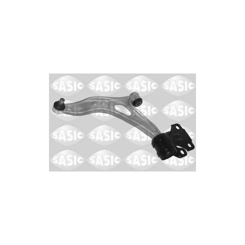 Kit Brate Sasic - 7476427