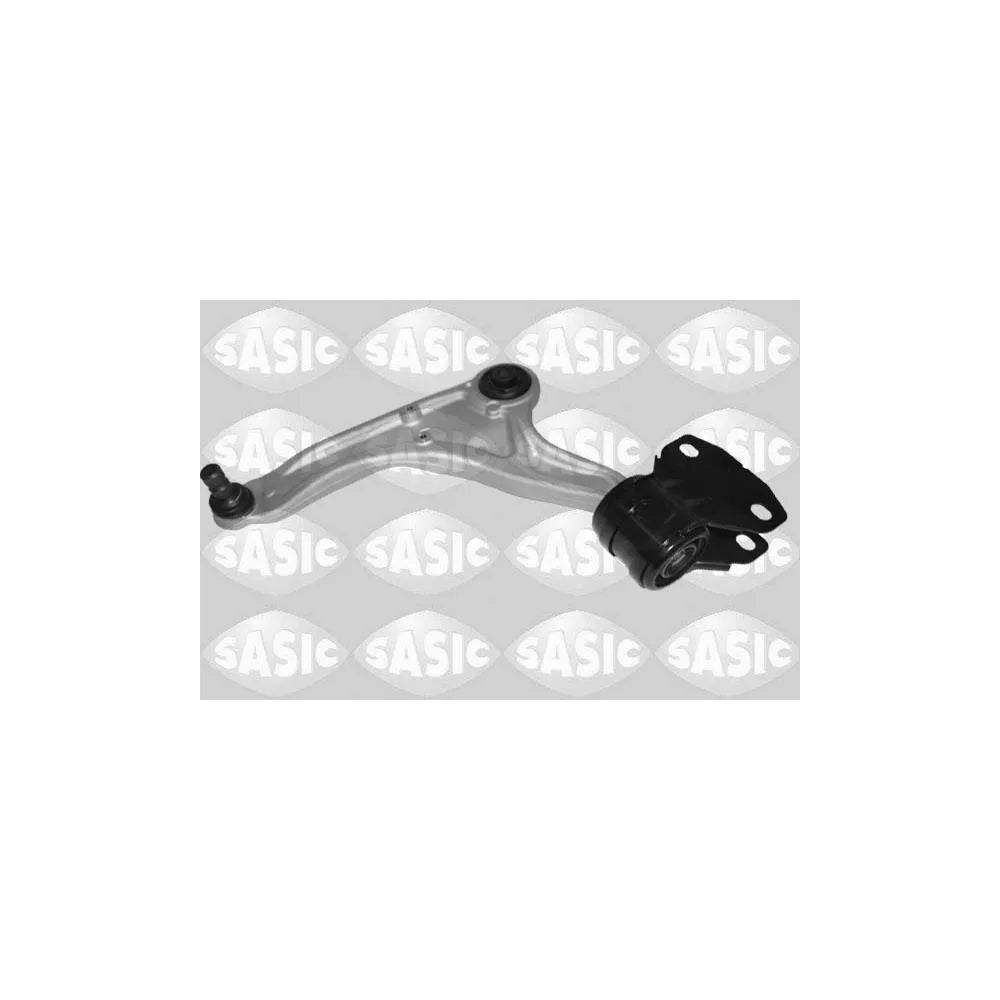 Kit Brate SASIC - 7476434