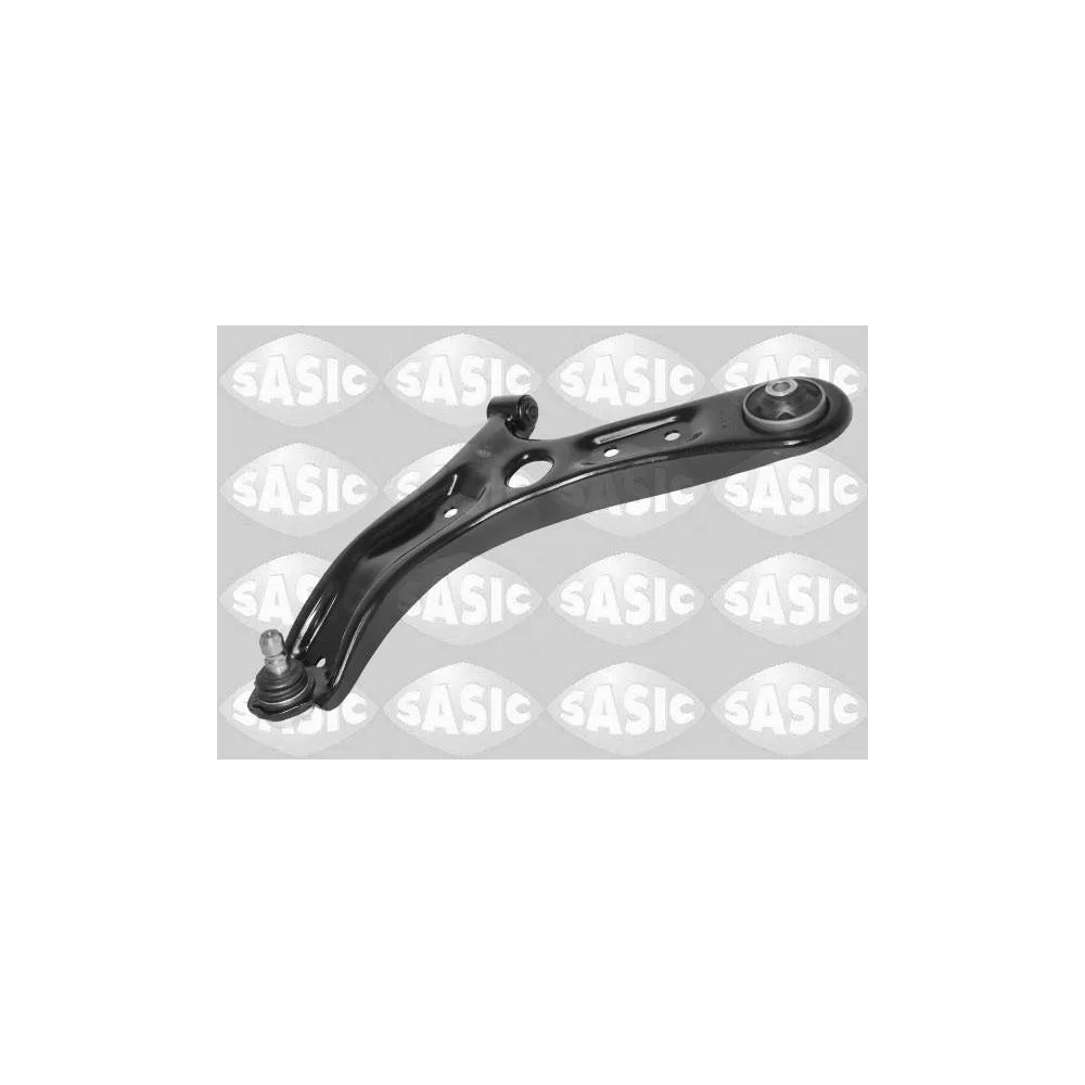 Kit Brate Sasic - 7476477