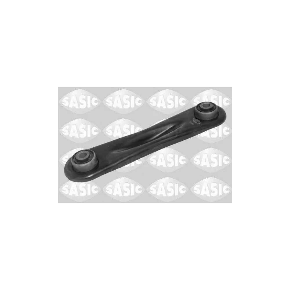 Kit Brate Sasic - 7476480