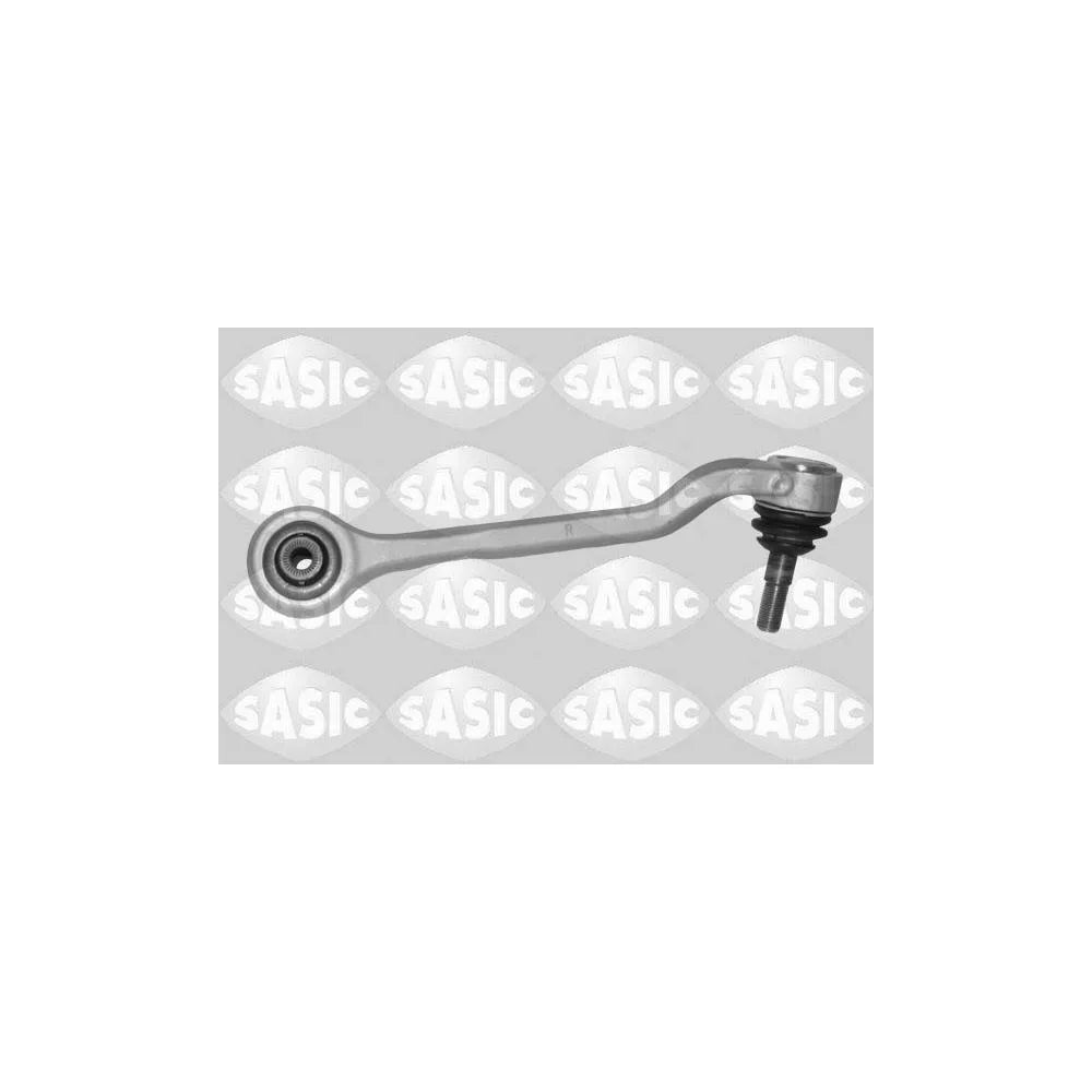 Kit Brate Sasic - 7476501