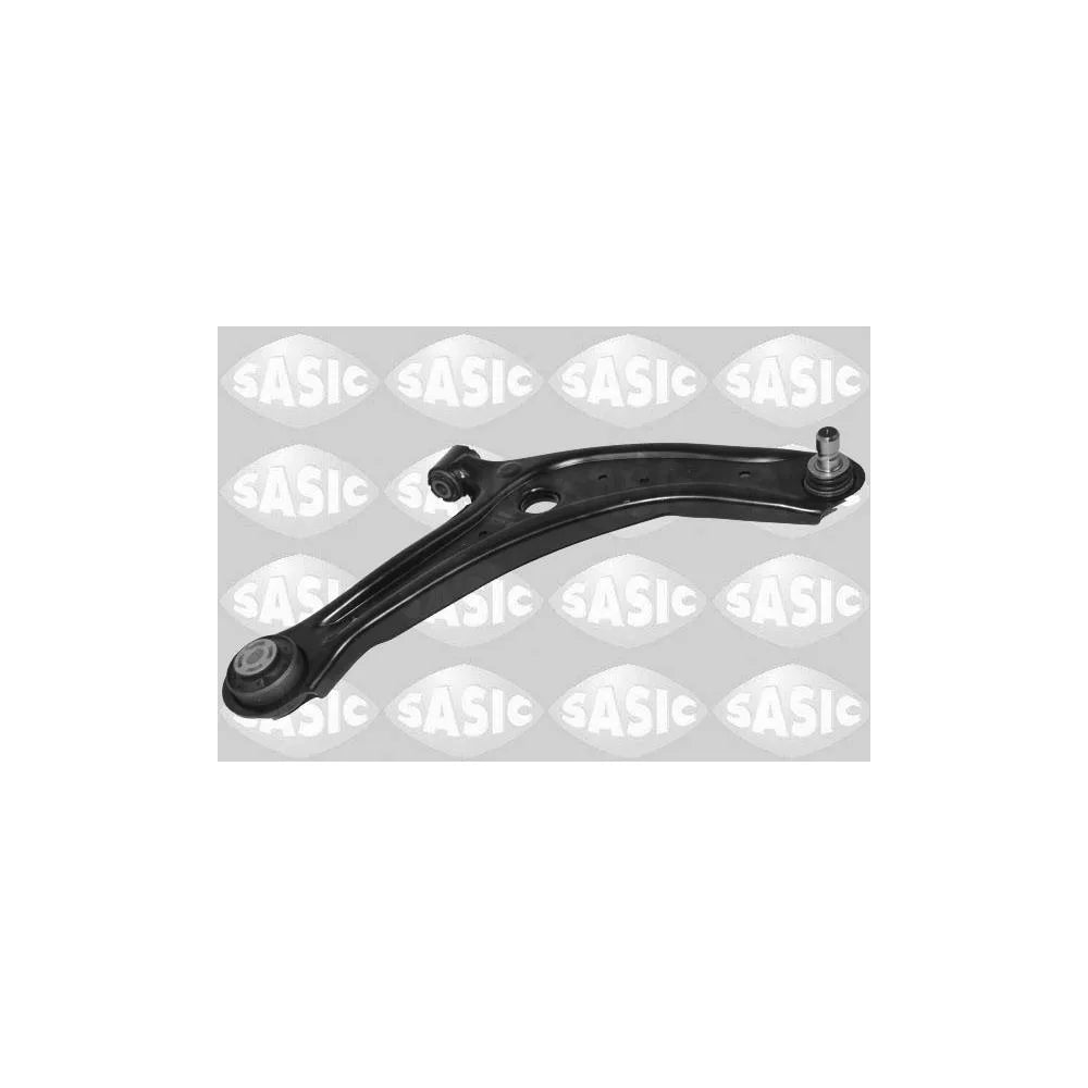 Kit Brate Sasic - 7476503