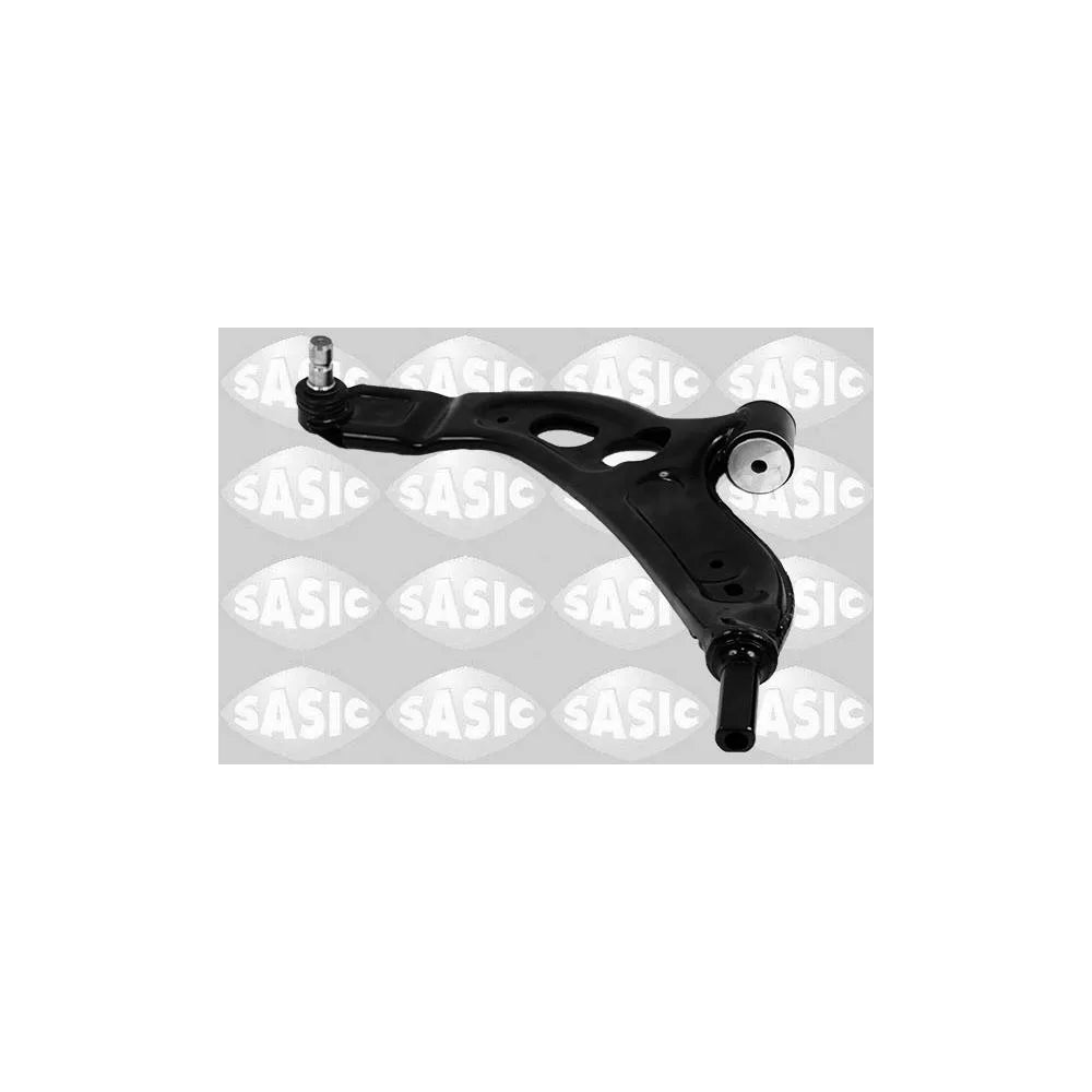 Kit Brate Sasic - 7476507