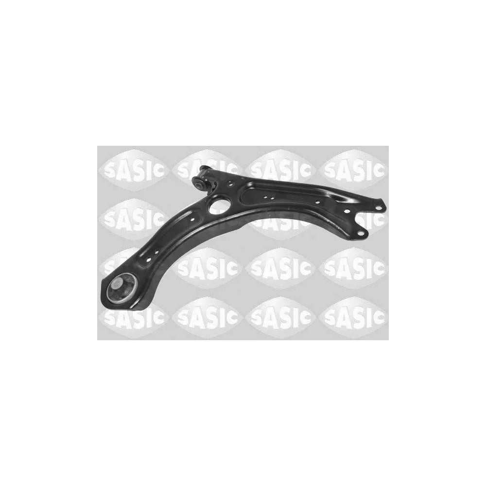 Kit Brate Sasic - 7476535