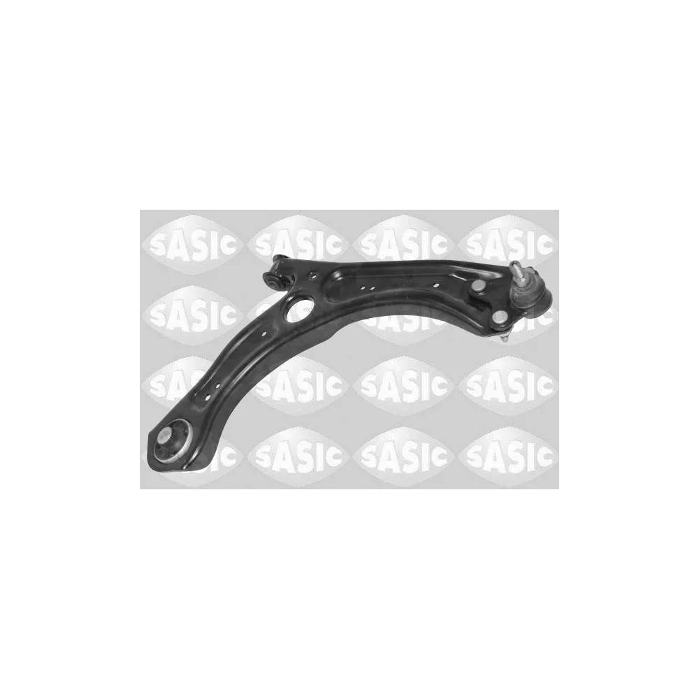 Kit Brate Sasic - 7476538