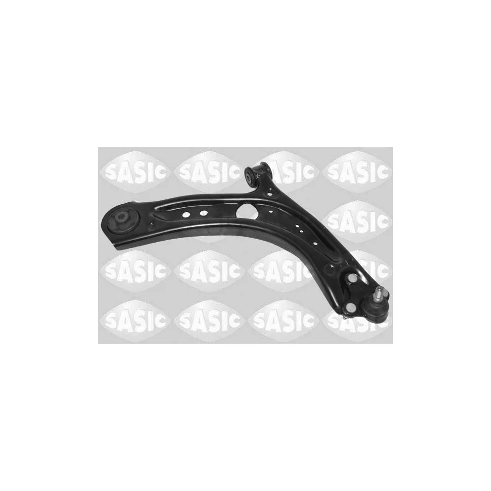 Kit Brate Sasic - 7476542