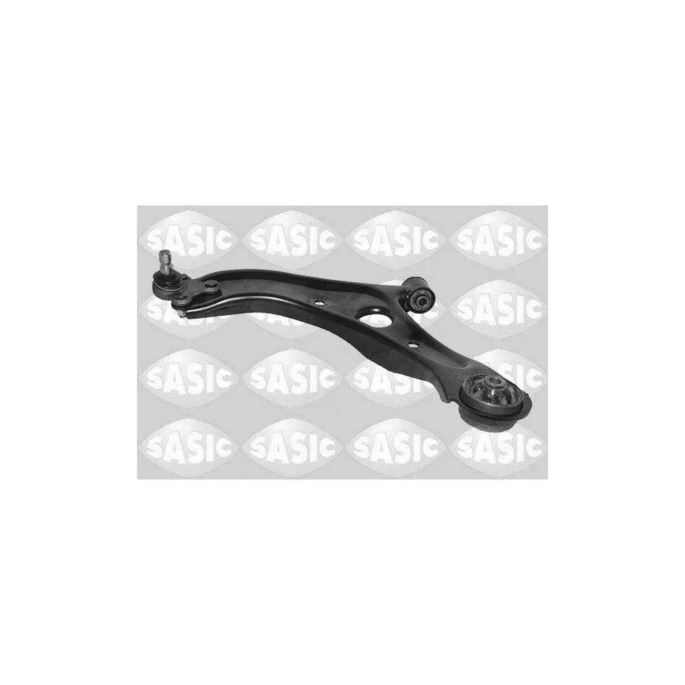 Kit Brate Sasic - 7476554