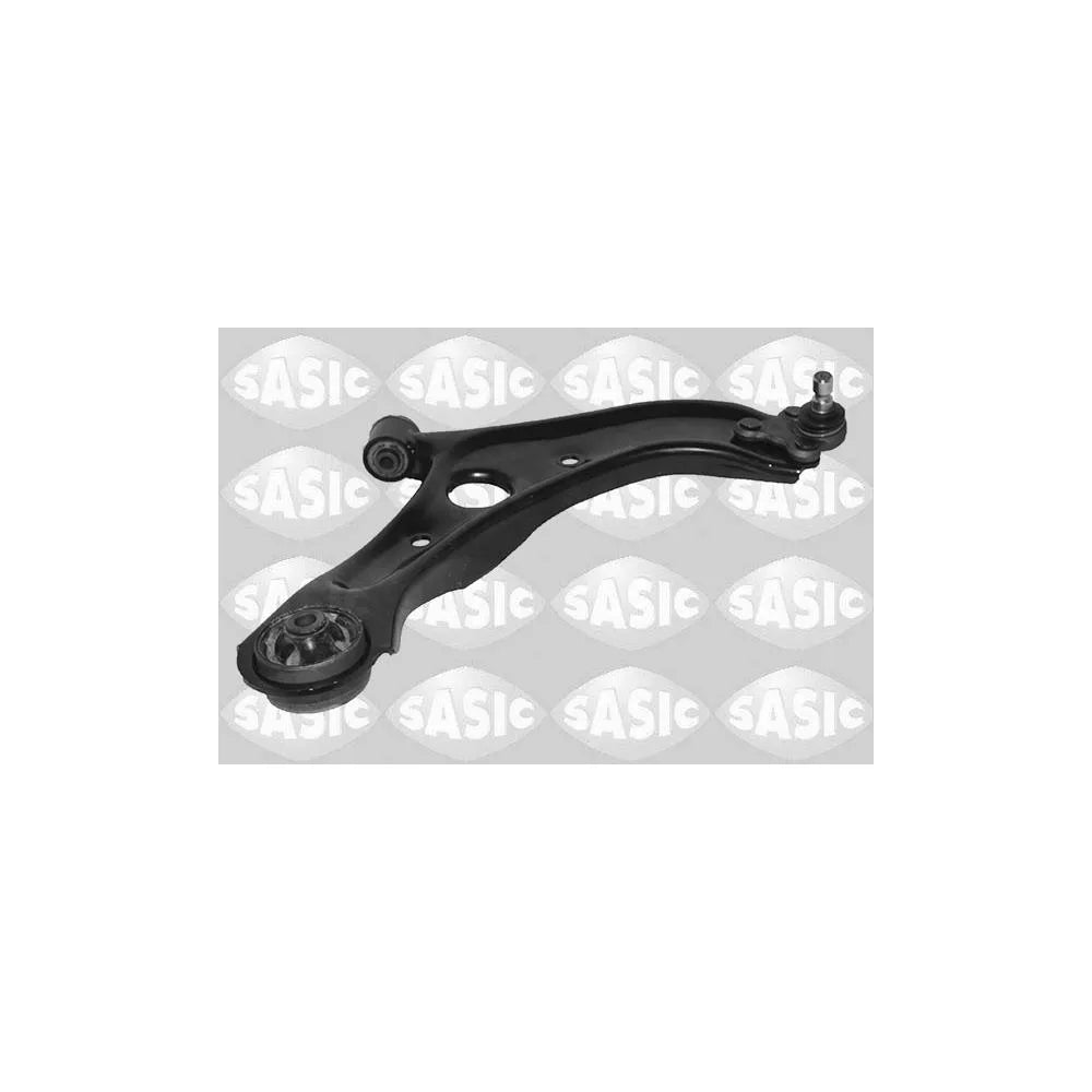 Kit Brate Sasic - 7476555