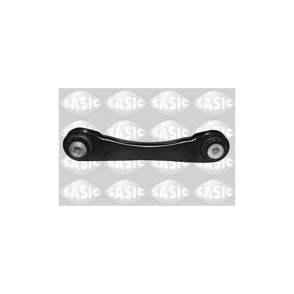 Kit Brate Sasic - 7476568