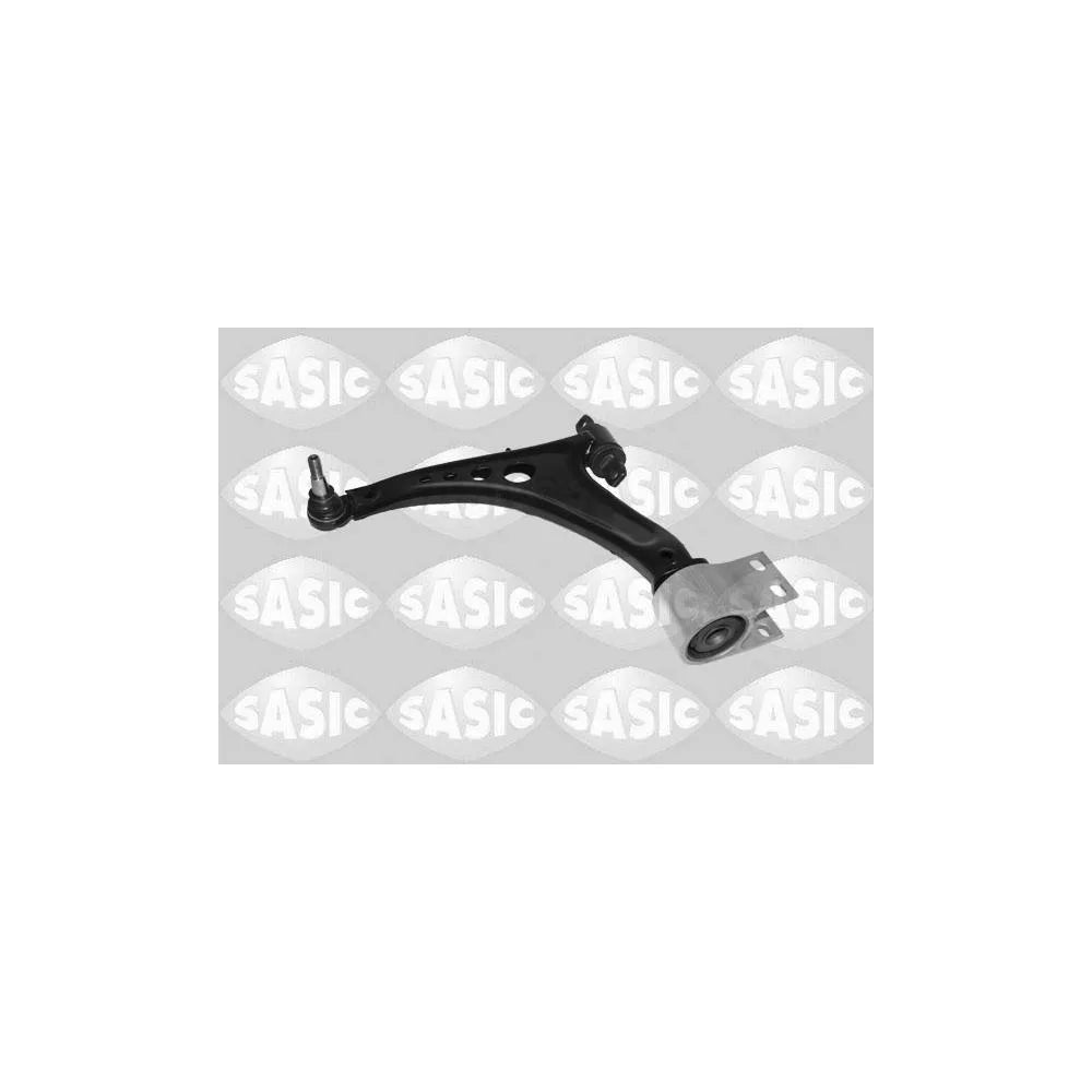 Kit Brate Sasic - 7476569