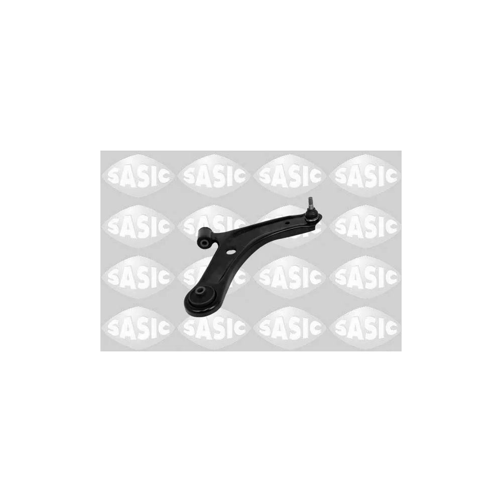 Kit Brate Sasic - 7476635