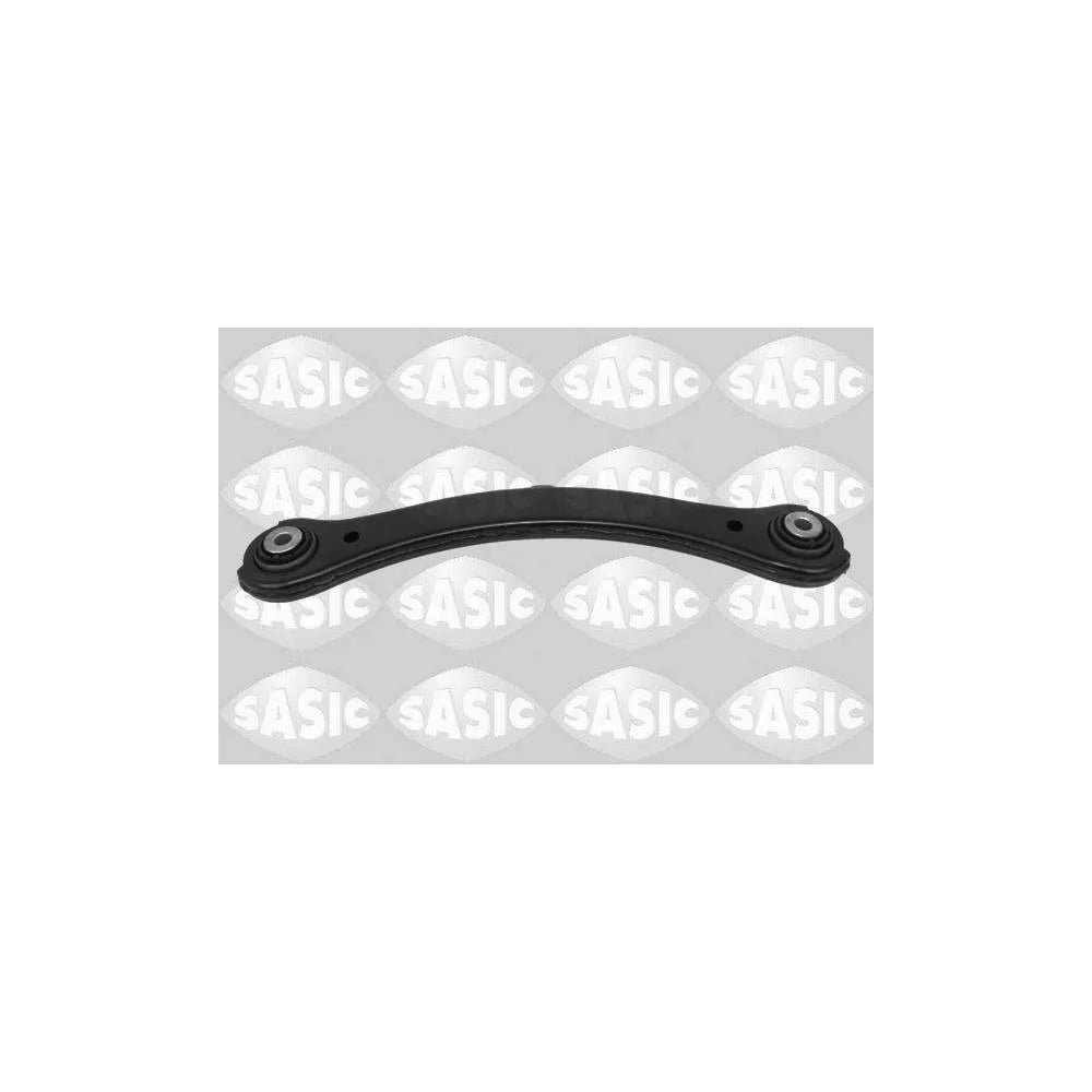 Kit Brate Sasic - 7476751