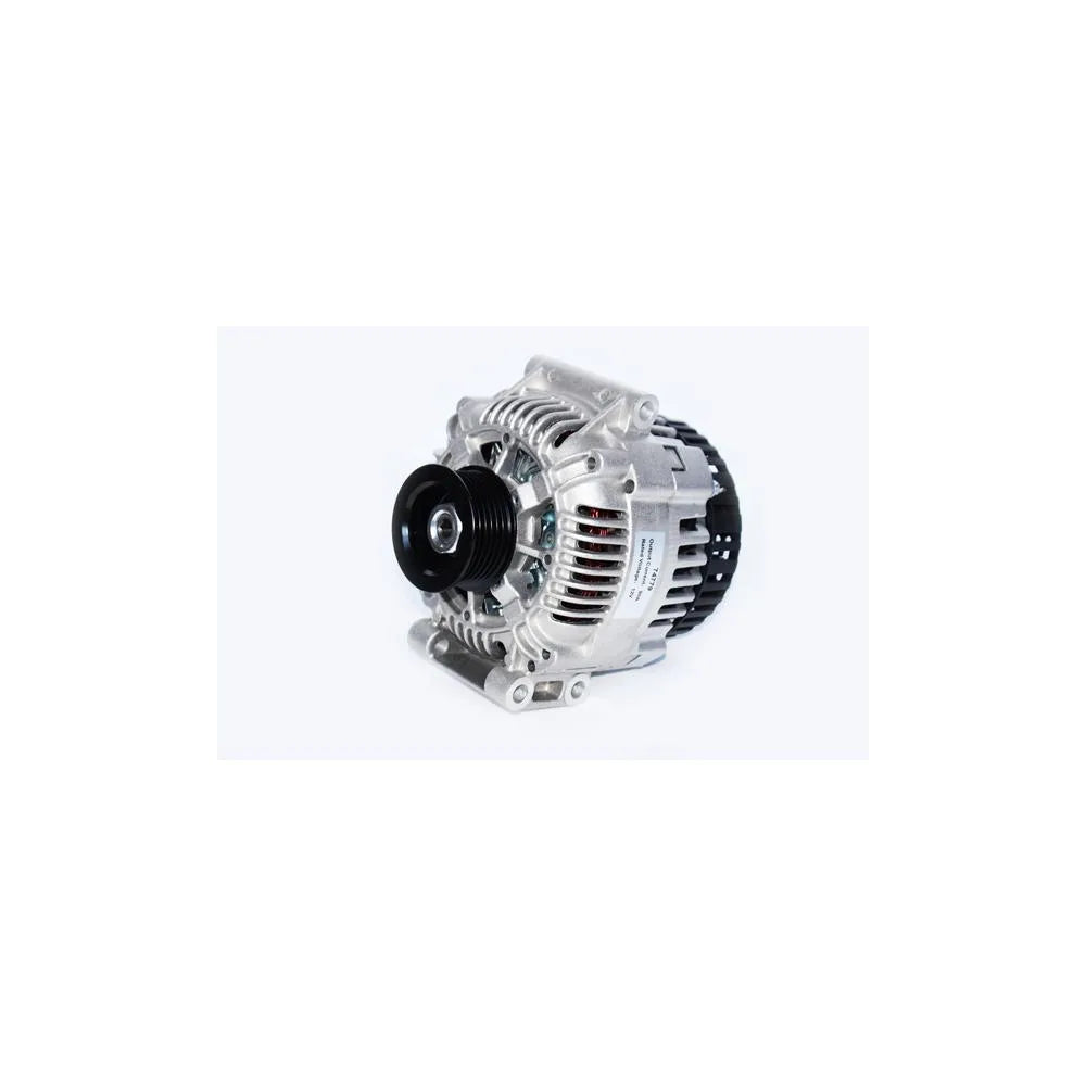 Alternator Asam Automotive pentru Dacia Logan/Sandero, Renault Clio/Clio Symbol/Kangoo/Kangoo Express/Laguna - 74779